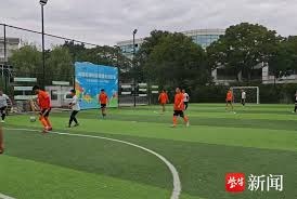 法甲联盟如何打破巴黎圣日耳曼的五连冠垄断